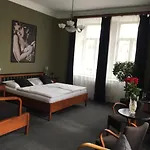 Havel ホテル