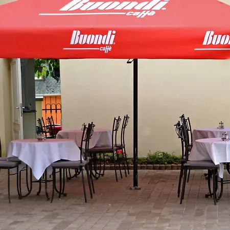 Havel ריכנוב נאד קנז'נו